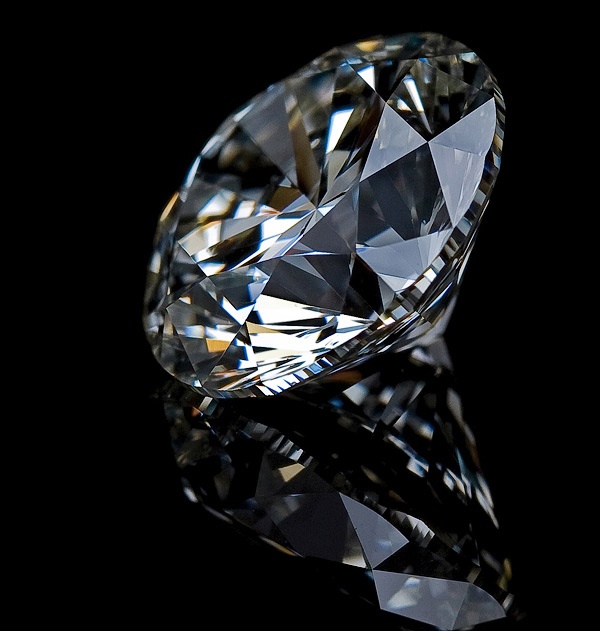 2d59d3fd 9b89 43d3 8738 0dcd9586bcf9