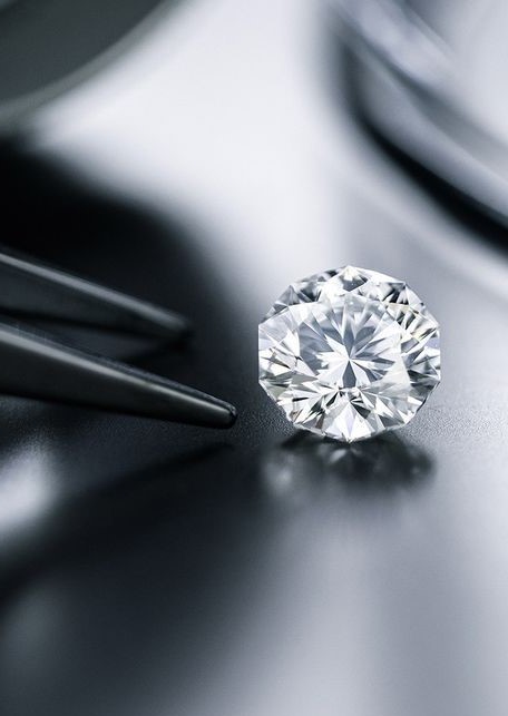 each of jannpaul custom made to order diamond…