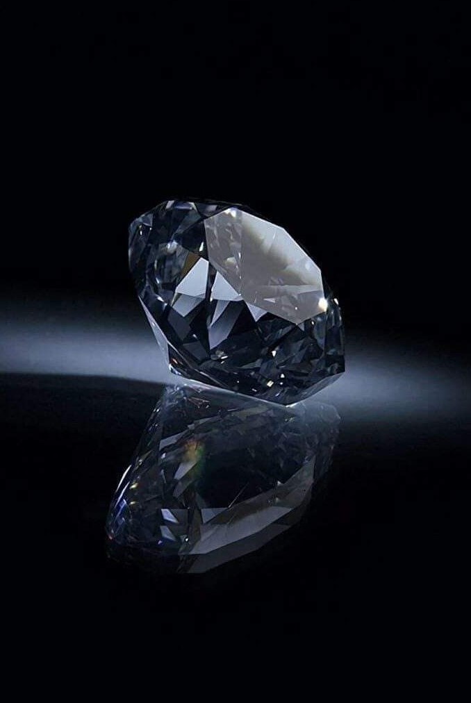 de133b24 300c 406e 8204 0137d8abae27